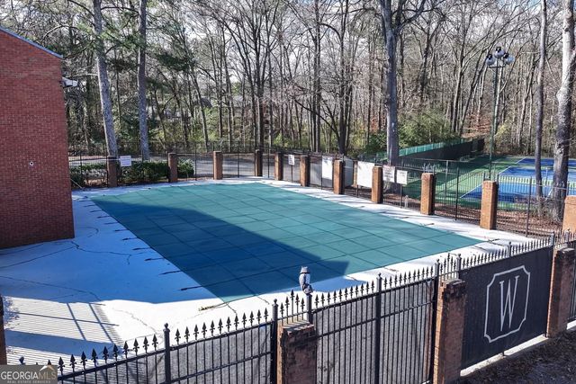 4147 Paddington Drive, Duluth, GA 30096