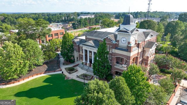 4147 Paddington Drive, Duluth, GA 30096