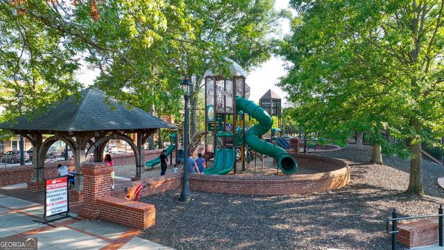 4147 Paddington Drive, Duluth, GA 30096