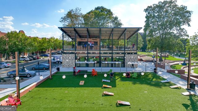 4147 Paddington Drive, Duluth, GA 30096