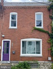 4488 FLEMING ST, Philadelphia, PA 19128