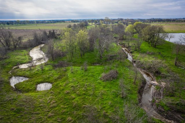 Lot 1 Dry Branch Road, Waxahachie, TX 75165