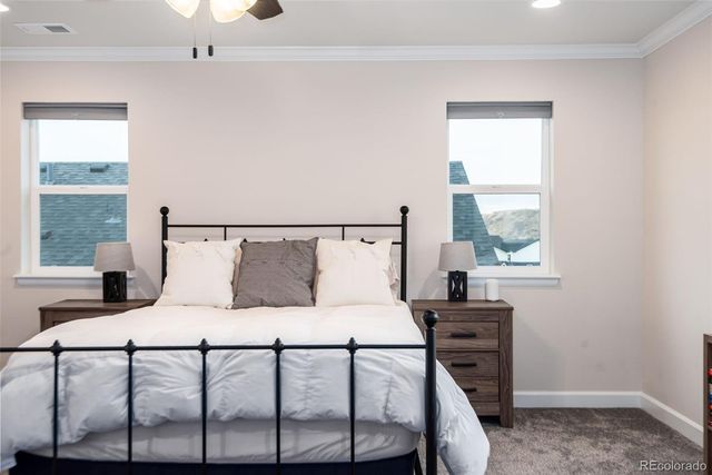 4938 Coltin Trail, Castle Rock, CO 80104