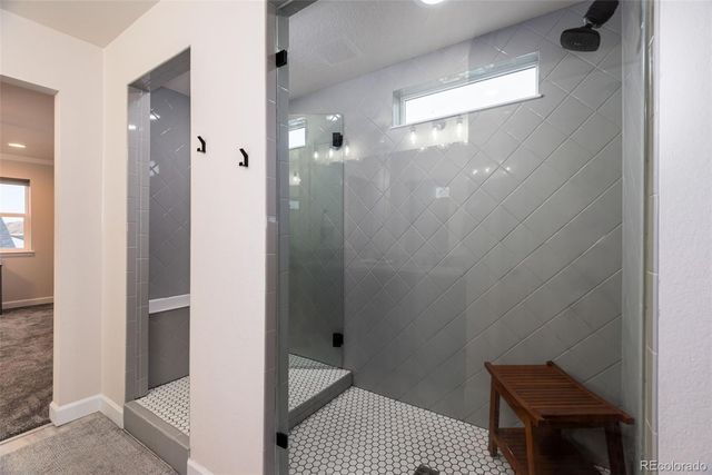 4938 Coltin Trail, Castle Rock, CO 80104