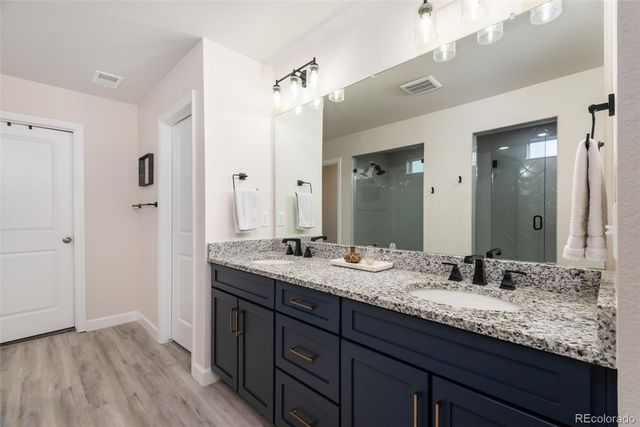 4938 Coltin Trail, Castle Rock, CO 80104