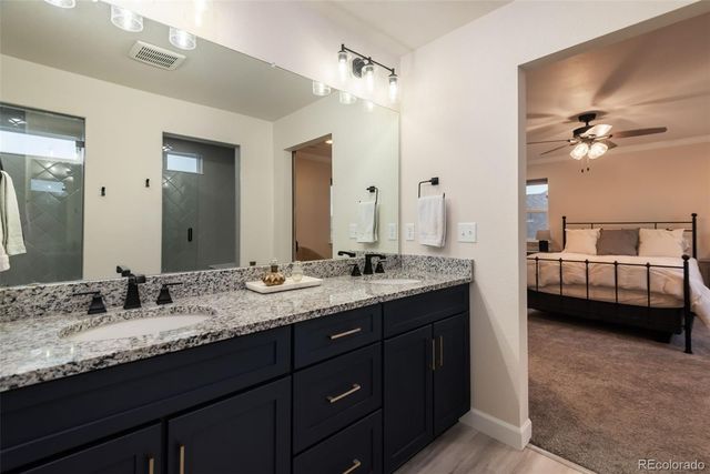 4938 Coltin Trail, Castle Rock, CO 80104