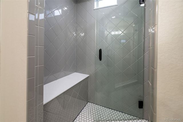 4938 Coltin Trail, Castle Rock, CO 80104