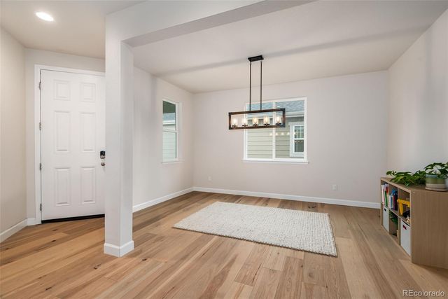 4938 Coltin Trail, Castle Rock, CO 80104