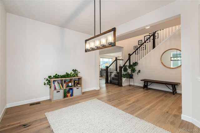 4938 Coltin Trail, Castle Rock, CO 80104