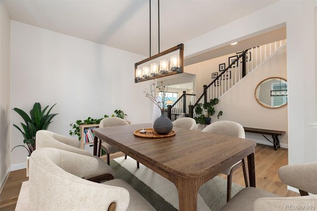 4938 Coltin Trail, Castle Rock, CO 80104