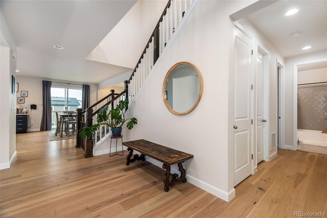 4938 Coltin Trail, Castle Rock, CO 80104