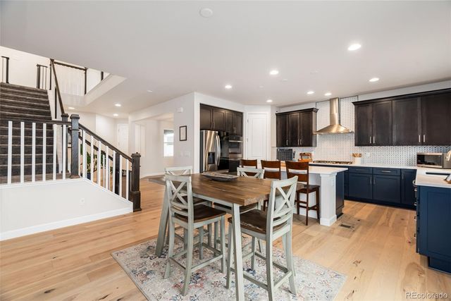 4938 Coltin Trail, Castle Rock, CO 80104