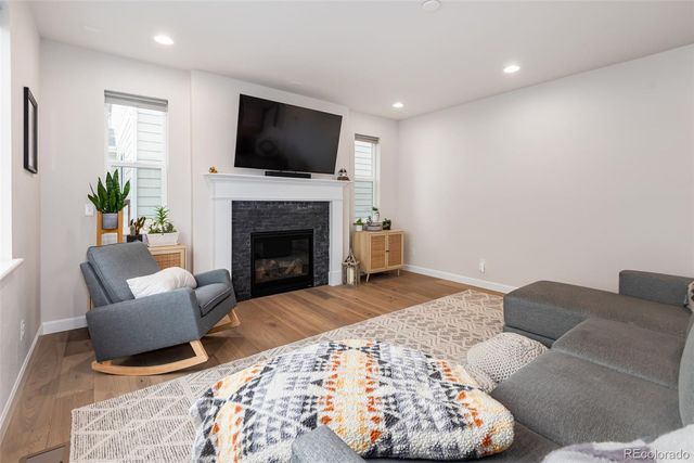 4938 Coltin Trail, Castle Rock, CO 80104