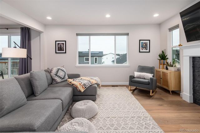 4938 Coltin Trail, Castle Rock, CO 80104