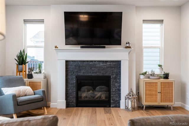 4938 Coltin Trail, Castle Rock, CO 80104