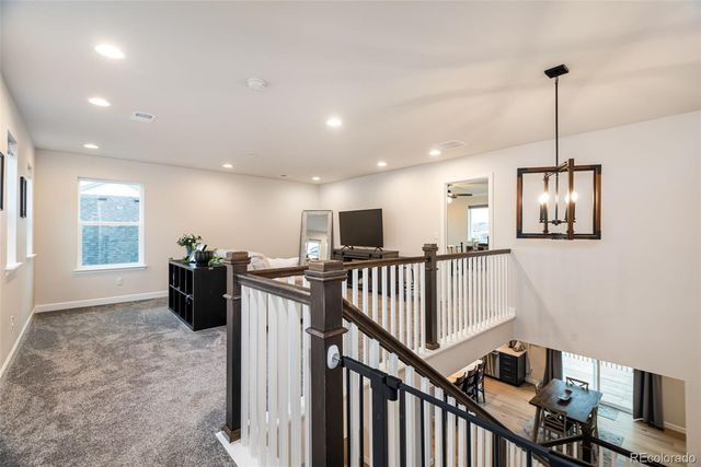 4938 Coltin Trail, Castle Rock, CO 80104