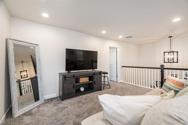 4938 Coltin Trail, Castle Rock, CO 80104