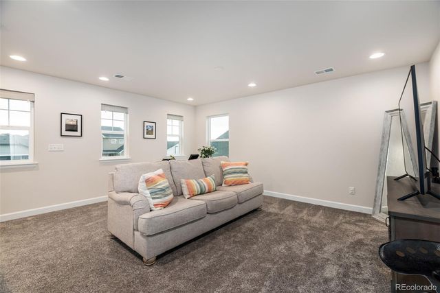 4938 Coltin Trail, Castle Rock, CO 80104