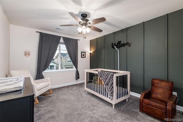 4938 Coltin Trail, Castle Rock, CO 80104