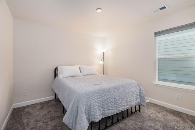 4938 Coltin Trail, Castle Rock, CO 80104