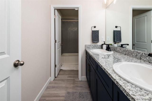 4938 Coltin Trail, Castle Rock, CO 80104