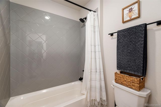 4938 Coltin Trail, Castle Rock, CO 80104