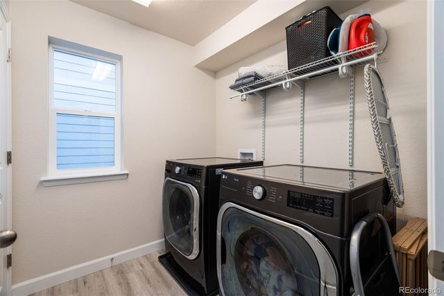 4938 Coltin Trail, Castle Rock, CO 80104