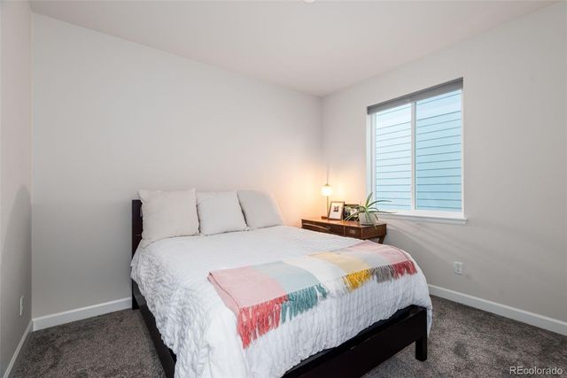 4938 Coltin Trail, Castle Rock, CO 80104