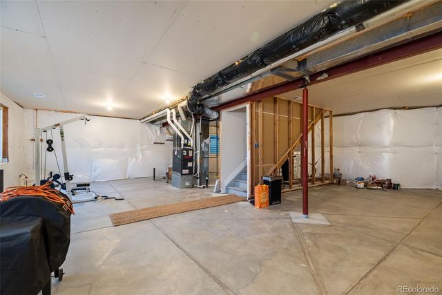 4938 Coltin Trail, Castle Rock, CO 80104