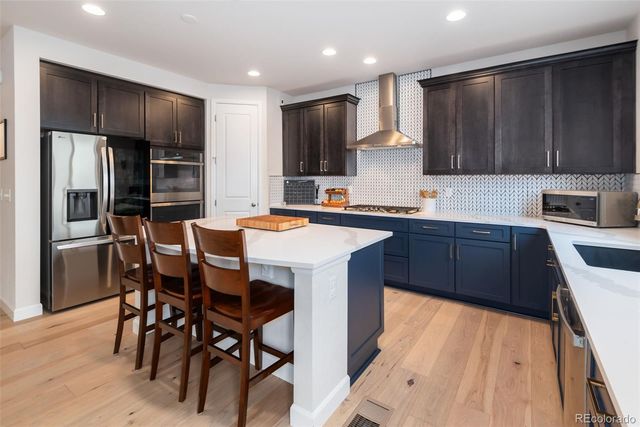 4938 Coltin Trail, Castle Rock, CO 80104