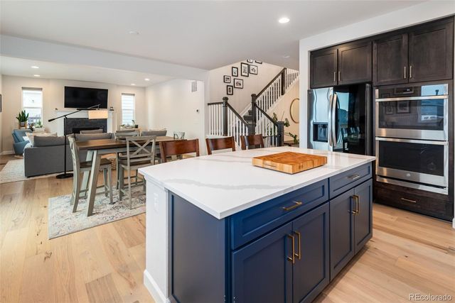 4938 Coltin Trail, Castle Rock, CO 80104