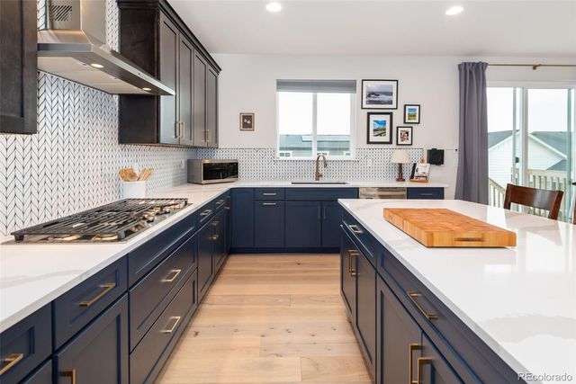 4938 Coltin Trail, Castle Rock, CO 80104