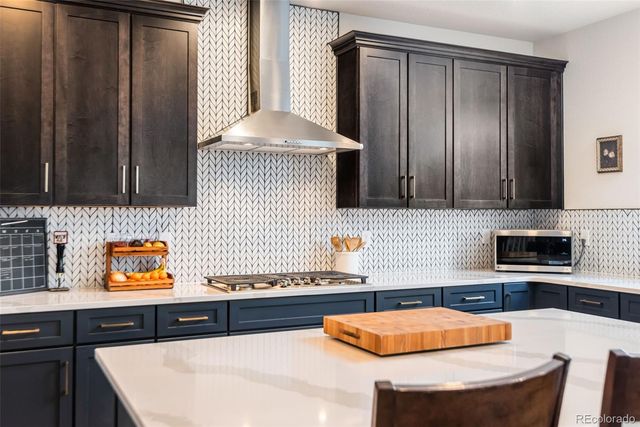 4938 Coltin Trail, Castle Rock, CO 80104