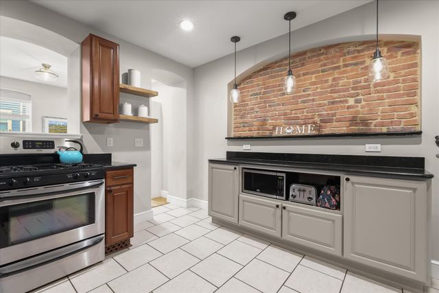 724 S POTOMAC ST, Baltimore, MD 21224