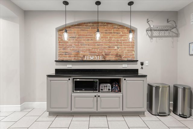 724 S POTOMAC ST, Baltimore, MD 21224