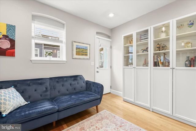724 S POTOMAC ST, Baltimore, MD 21224