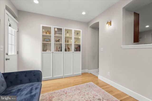 724 S POTOMAC ST, Baltimore, MD 21224