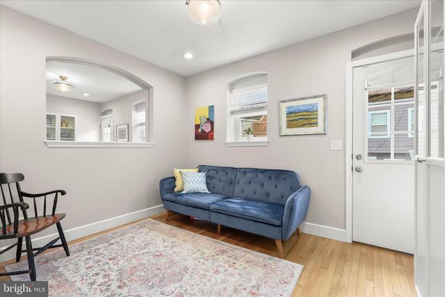 724 S POTOMAC ST, Baltimore, MD 21224
