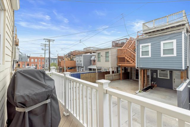 724 S POTOMAC ST, Baltimore, MD 21224