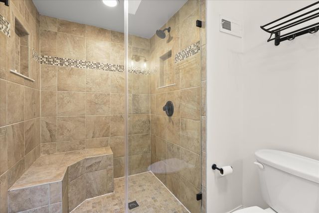 724 S POTOMAC ST, Baltimore, MD 21224