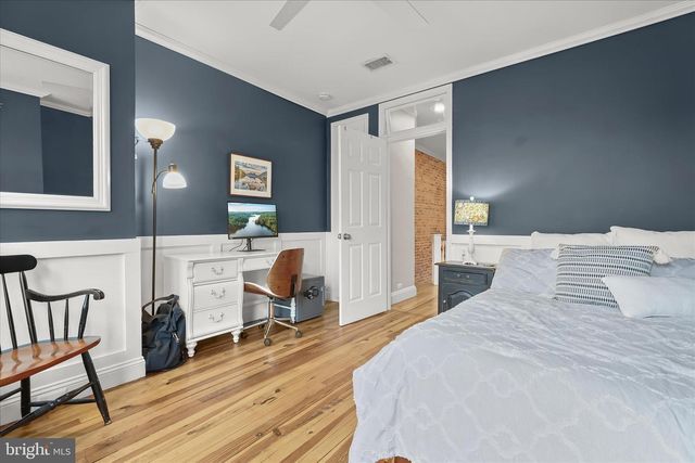 724 S POTOMAC ST, Baltimore, MD 21224