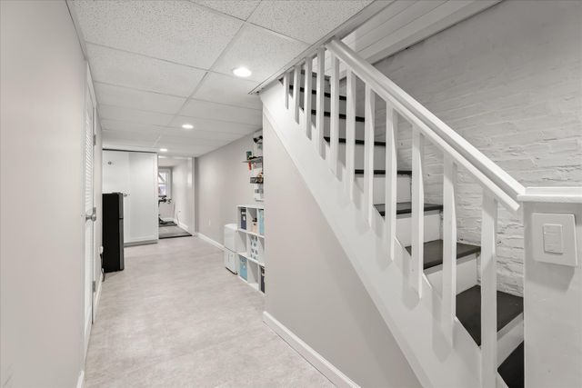 724 S POTOMAC ST, Baltimore, MD 21224