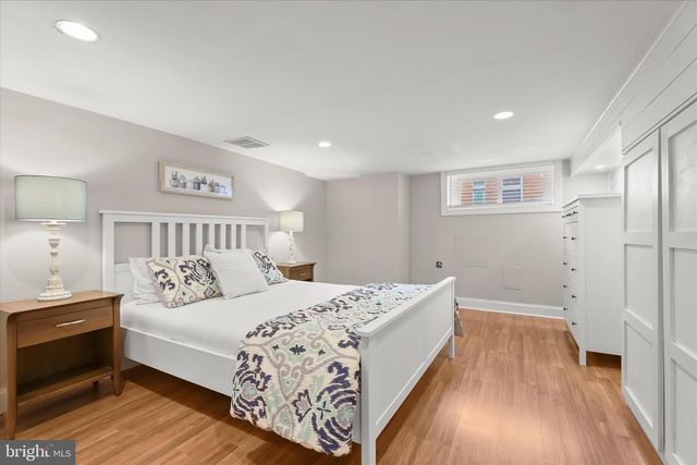 724 S POTOMAC ST, Baltimore, MD 21224