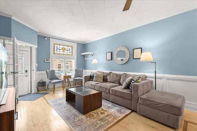 724 S POTOMAC ST, Baltimore, MD 21224