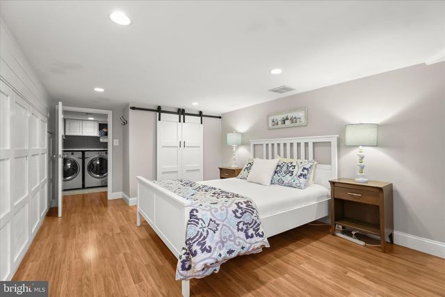 724 S POTOMAC ST, Baltimore, MD 21224