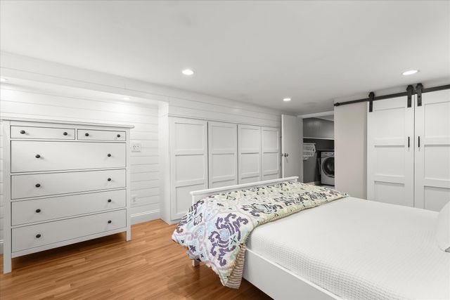 724 S POTOMAC ST, Baltimore, MD 21224