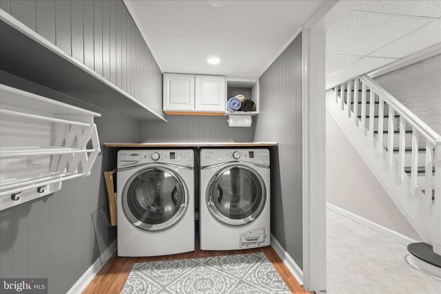 724 S POTOMAC ST, Baltimore, MD 21224