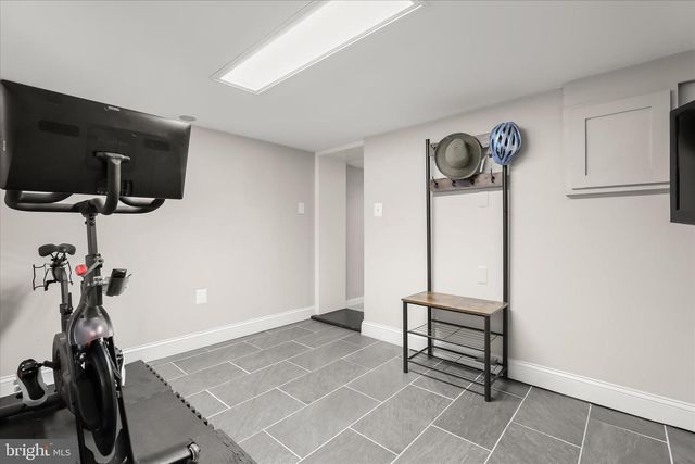 724 S POTOMAC ST, Baltimore, MD 21224
