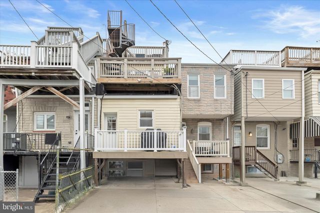 724 S POTOMAC ST, Baltimore, MD 21224