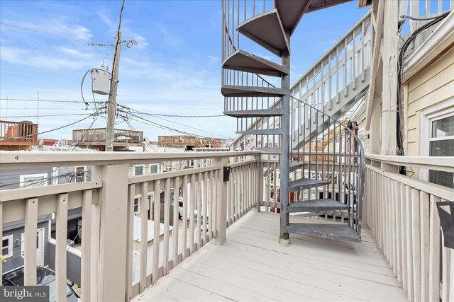 724 S POTOMAC ST, Baltimore, MD 21224